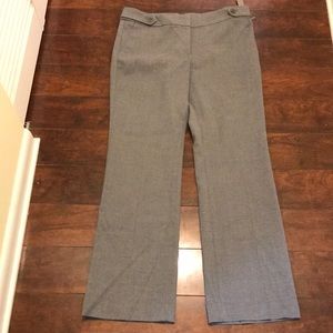 Loft Marissa Trouser